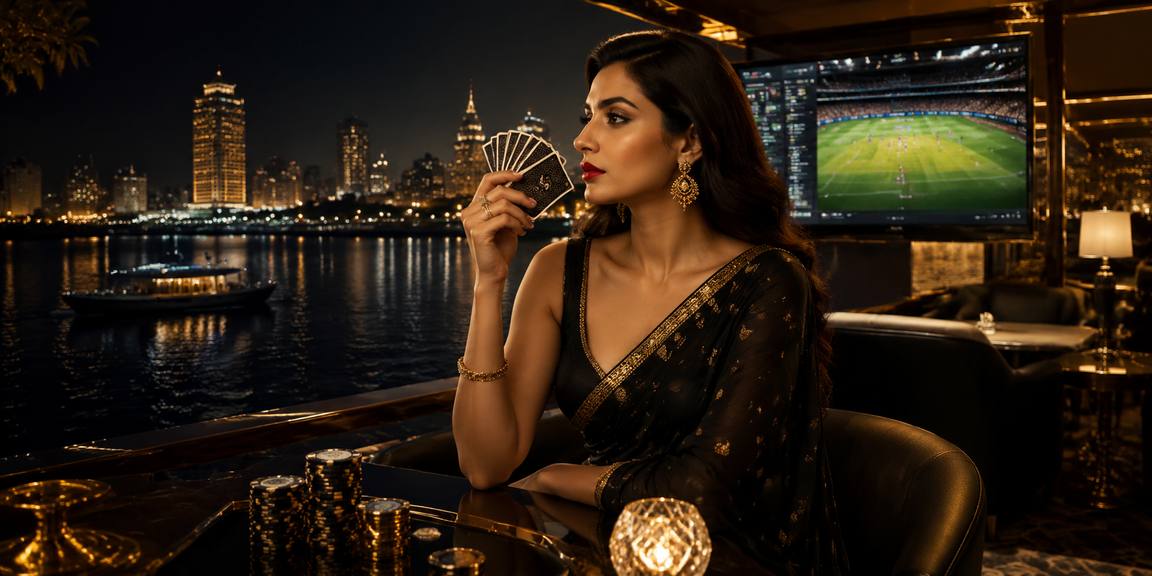 4777bd হাজারেরও বেশি স্পিন রুম এক জায়গায়