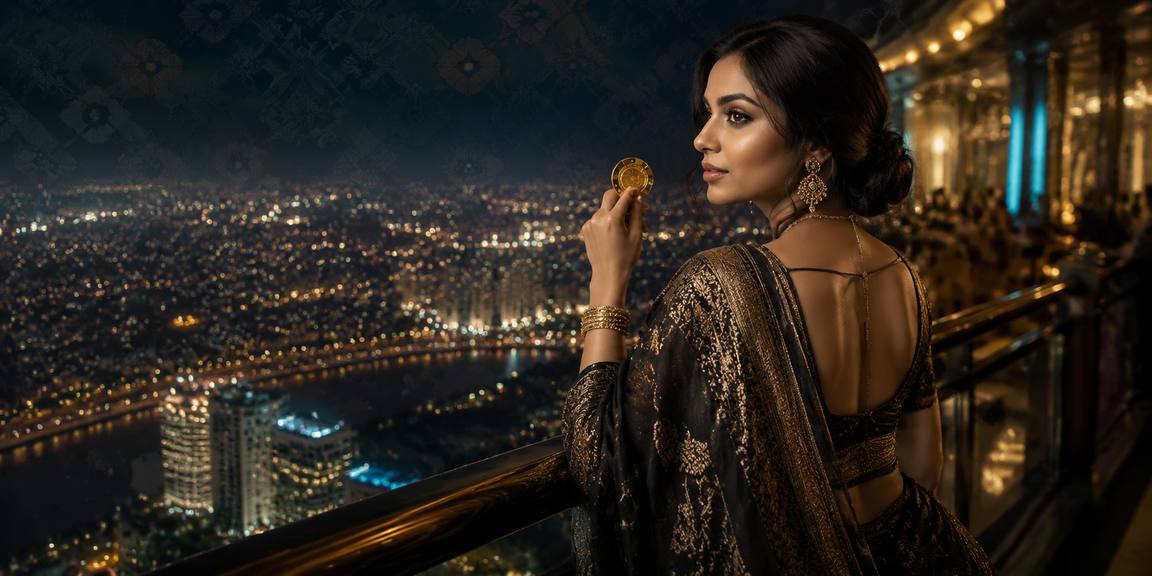 4777bd প্রশ্নোত্তর পৃষ্ঠায় কী পাবেন