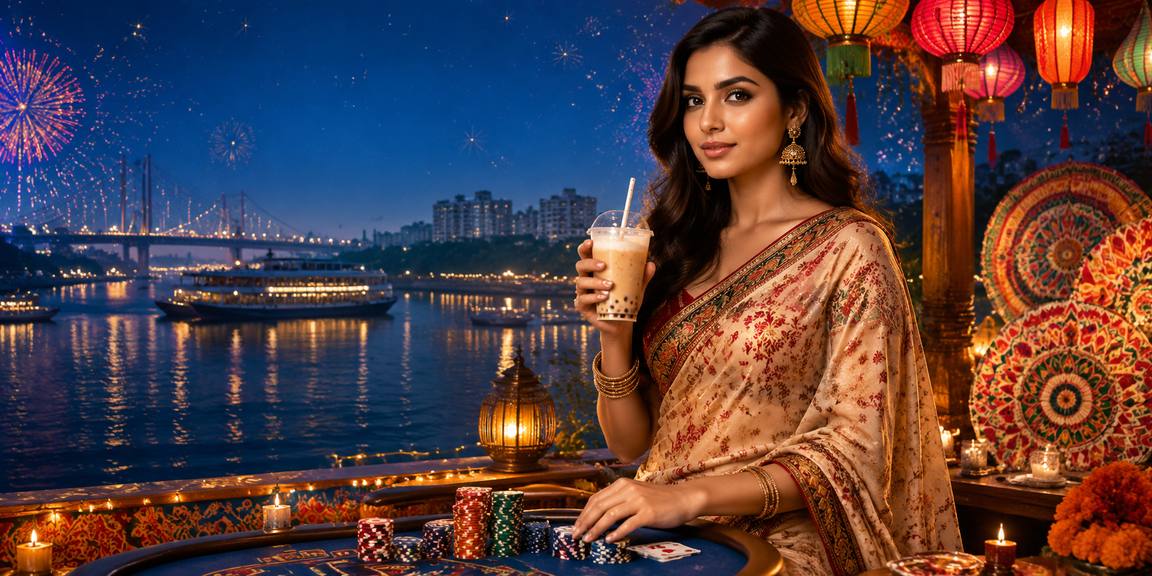 4777bd লাইভ ক্যাসিনো
