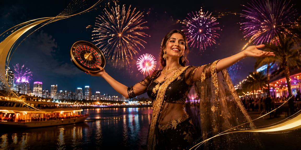 4777bd খোলা এবং ভেরিফাই