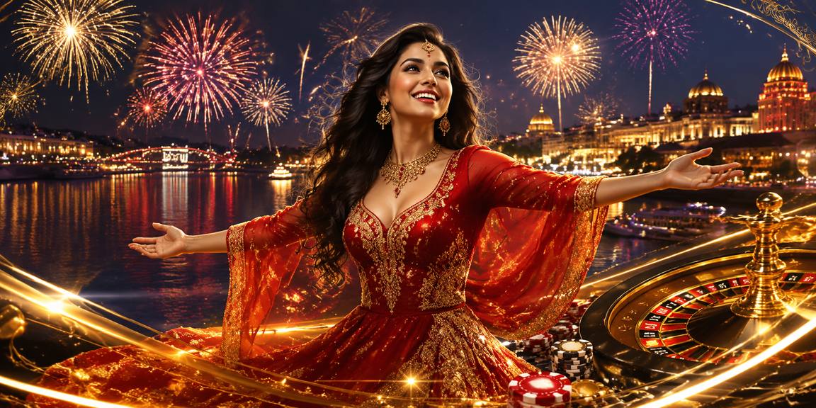 4777bd 4777bd প্রশ্নোত্তর – যা জানতে চান তা এখানে আছে